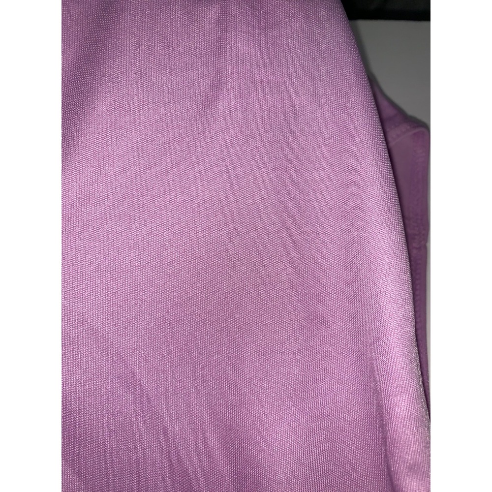 New With Tags Athletic Works Womens XXXL 22 Purple Racerback Tank Top - Picture 13 of 13